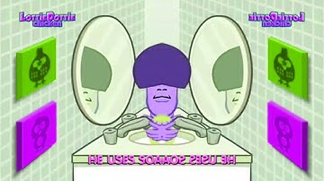 My (969th) Video Preview 2 Ismail اسماعيل محمد Stuff 2023 V5 In Has A Conga Busher