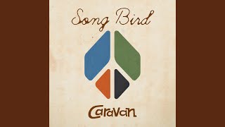 Song Bird