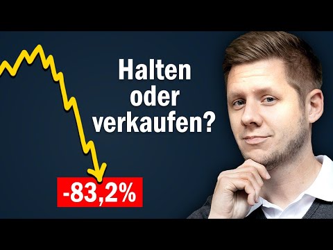 Video: Warum Aktien h alten?