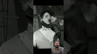 Charlie Chaplin  -  On the Ropes      Part 2        #charliechaplin #slapstickcomedy