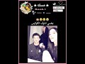 فــ: اكتبِ "شفت" وخلي الكيبورد يكمل عنكِ🙆🏻‍♀️🙈!.#shortvideo#video#duet#اكسبلور#funny#fyp#short#reels