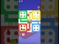 Ludo Superstar Gameplay shorts