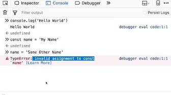 courses/fff8-learn-javascript-for-complete-beginners: Review of the JavaScript Things We Learned (Part 1)