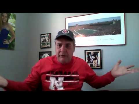 football picks contest Free NBA Playoff Picks 4/17/18 – Tony George of Doc’s Sports