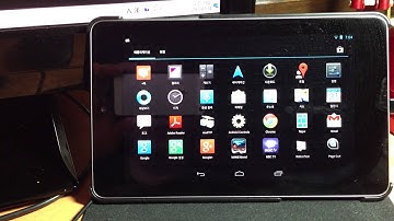 Free Pascal 2.7.1  and Android Native Control