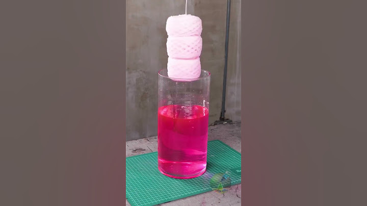 Turn Plastic Bottles into a Cozy Beanie! ♻️🧶 Unbelievable Eco Hack!