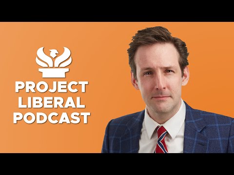 Tribalism is Dumb | Andrew Heaton