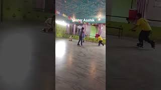 Download Lagu Skater Aashik Skills #music #remix #audio #dj #phonkmusic #anime #animeedit #phonk #song MP3