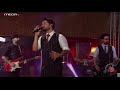 MELISSES Το Κύμα MEGA Σπίτι με τις Μέλισσες MELISSES Το Κύμα MEGA Σπίτι με τις Μέλισσες