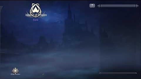 Players caught using Macro Scripts [MU Origin 2] part 3