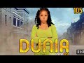 DUNIA 103 DUNIA 103