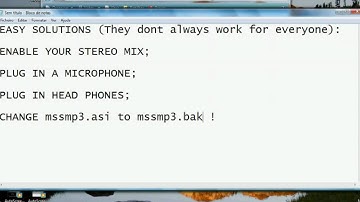 How to fix CoD4 iw3mp.exe error  (5 solutions)