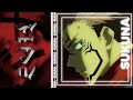 Jujutsu Kaisen AMV (呪術廻戦) - Evil by 8 graves @simen_aep