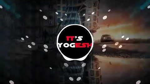 || Amcha Neta Layee Powerful || Remix By Chas In The Mix X DJ ||