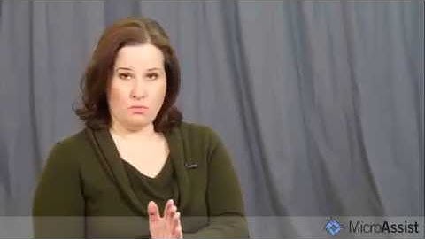 Kelly Rossi:  What does an Elearning Project Manager Do?