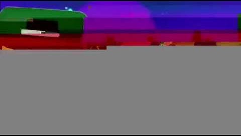 Intro para toddy like