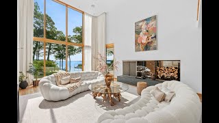 8 Little Ram Island Drive, Shelter Island