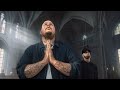 Eminem  church ft jelly roll morrison remix 2024