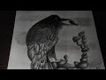 Unique One || Please Watch Till End 🙏