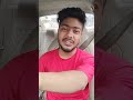 good morning vi ☀️🌞 #indrive #automobile #kolkatacity #minivlog #trending #viralvideo