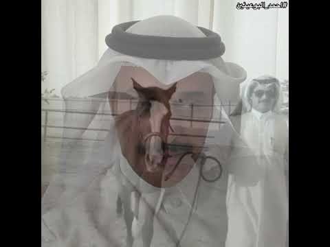 أحمد بن عبدالعزيز البوعينين الفكر الفكر لجلك احمد البوعينين 61