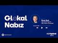 Yapı Kredi Yatırım’dan Glokal Nabız | Güncel Gelişmeler Işığında Piyasa Beklentileri  | 30.04.2026