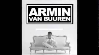 Armin Van Buuren Feat. Sharon Den Adel - In & Out Of Love (Lmc Extended Mix) Resimi