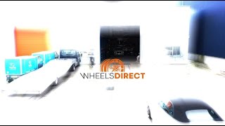 ✅Wheels Direct dé specialist in Velgen & Banden I Remklauwen I Polijsten & Glascoating I Plastic-dip