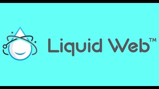 Liquid web Review | Is This The Best Managed WordPress Hosting