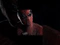 Aura 🔥 spider man !!!! #spiderman