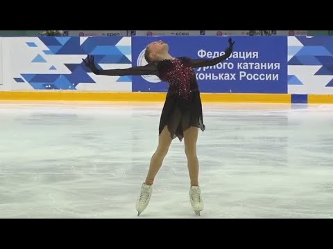 Маргарита Базылюк ПП