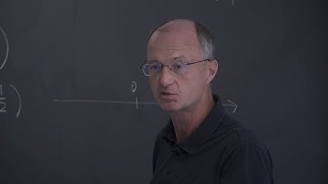 NCCR SwissMAP - Quantum Mechanics For Mathematicians
