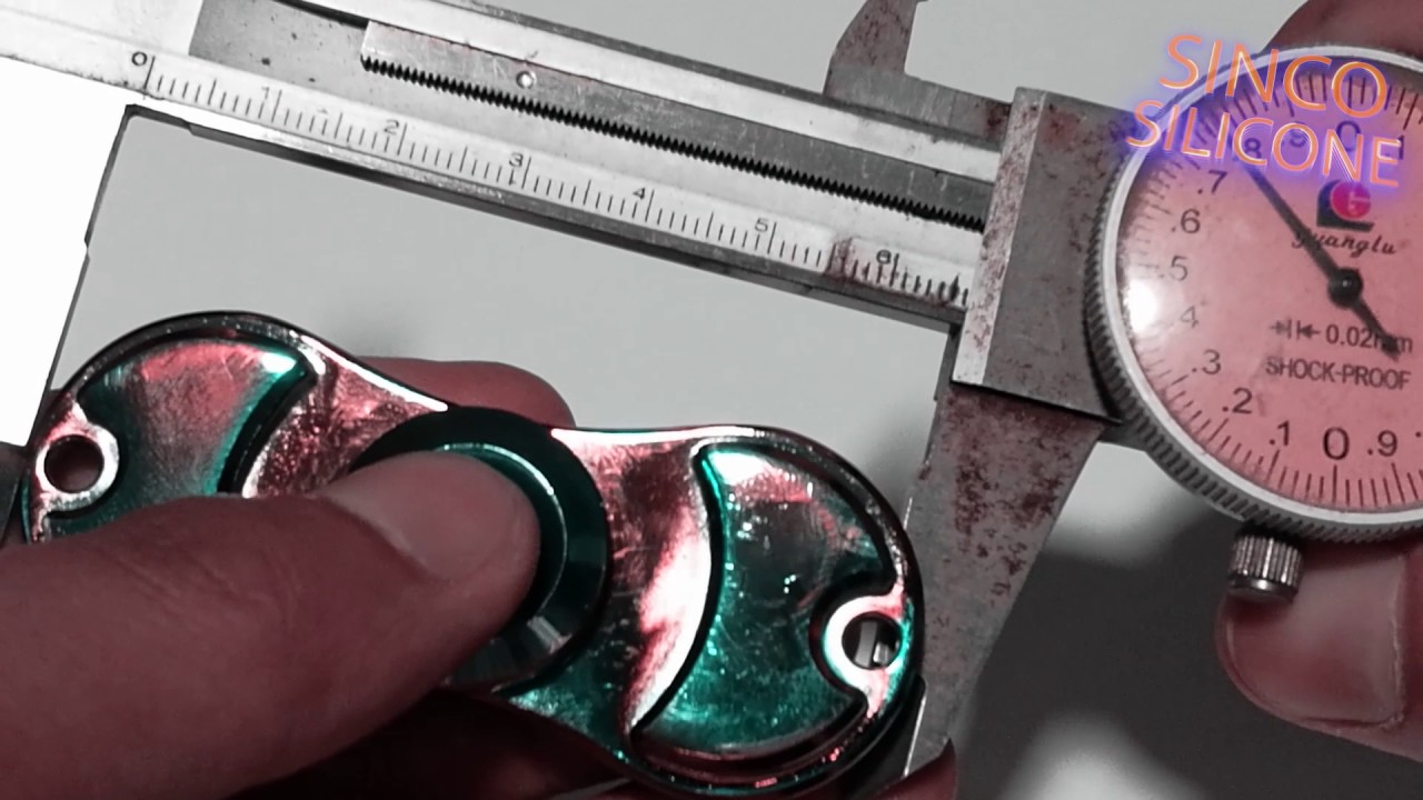 fidget spinner toy walmart / finger spinner indonesia - wholesale sample size products