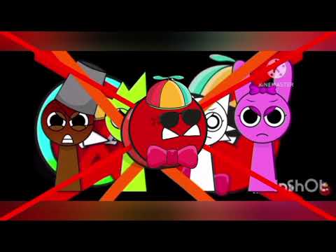 Le interrumpo el video a @S1LLY_NO_MAS_COUNTRYBLUE_LOV3R por interrumpir mi video