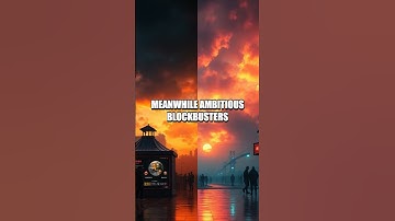 Beyond Clicks and Warps Real World Impact Scoring