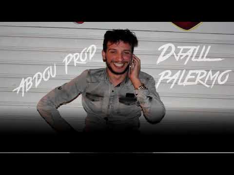 جديد جليل باليرمو نشفالك كي كنتي صغيرة   2018