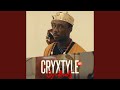 Cryxtyle 1  cryx beatz