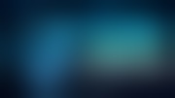 5 AI tools = $100day