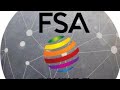 FSA Drives(Fair Staff Agency) фирма посредник по трудоустройству, отзыв