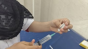 IM injection videos#iv injection#trending#patient#nurse#hospital#intramuscular injection#hip#buttock