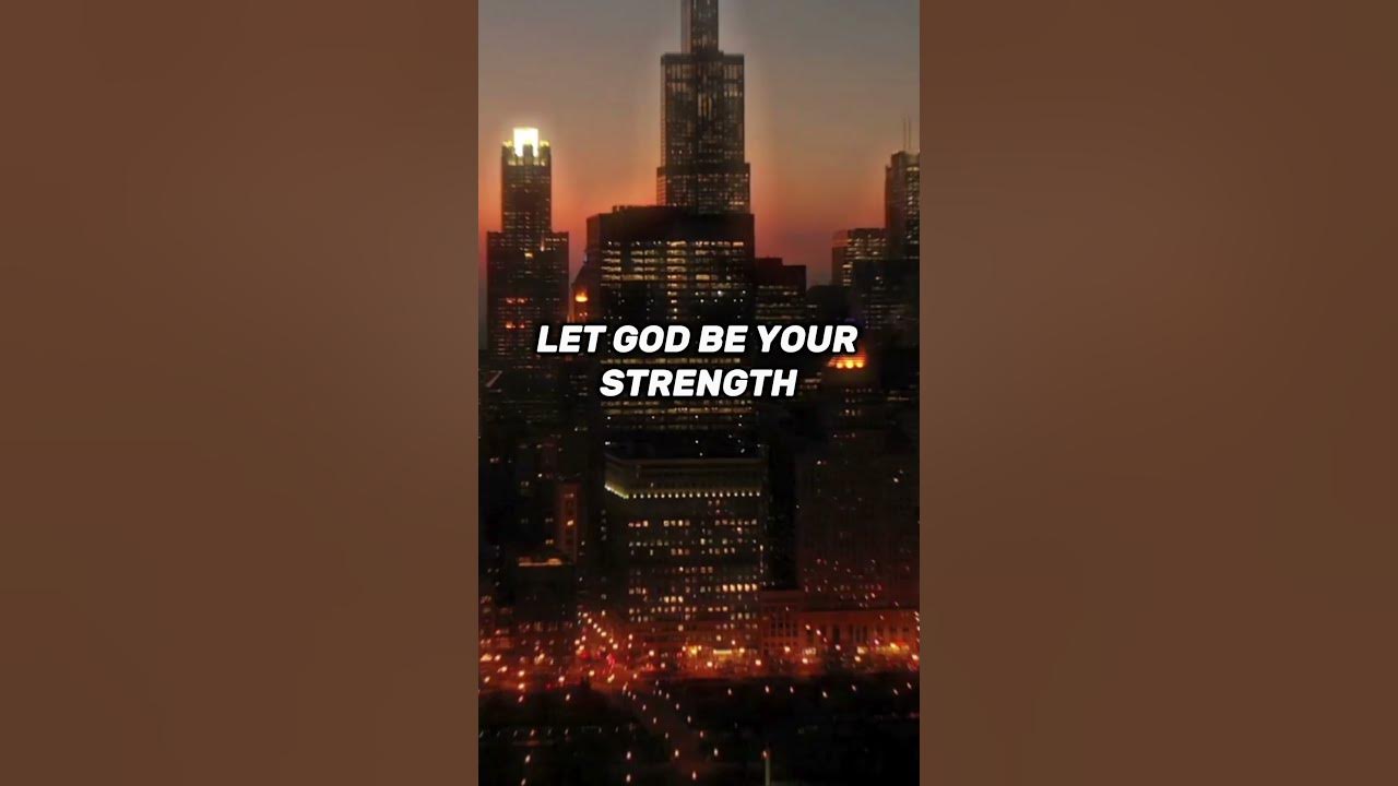 psalm-chapter-27-verse-1-youtube