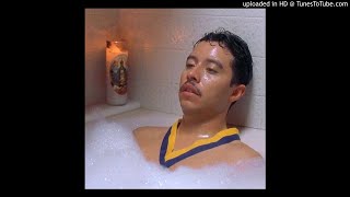 Xtentacion - Elegant Fake Leak Instrumental