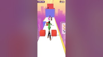 High Heels Gameplay Walkthrough Part-87