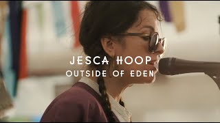 Jesca Hoop - Outside of Eden (Green Man Festival | Sessions)