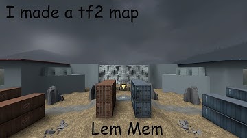 KOTH Labor Devlog: A1