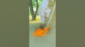 Allah ki madad #indiapakistan #shortsfeed #youtubeshorts #trending #humanity