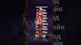 жасын неше екен?