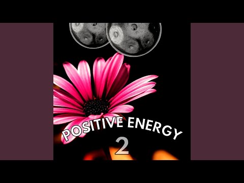 Guarda Relaxing Strings (Lightness of Being) su YouTube