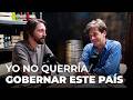LA OPOSICIÓN QUE NO CONSIGUE ECHAR A SÁNCHEZ TAMBIÉN DEBERÍA IR A LA CARCEL