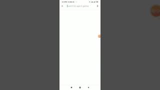 How to edit e doc file in your phone. screenshot 4